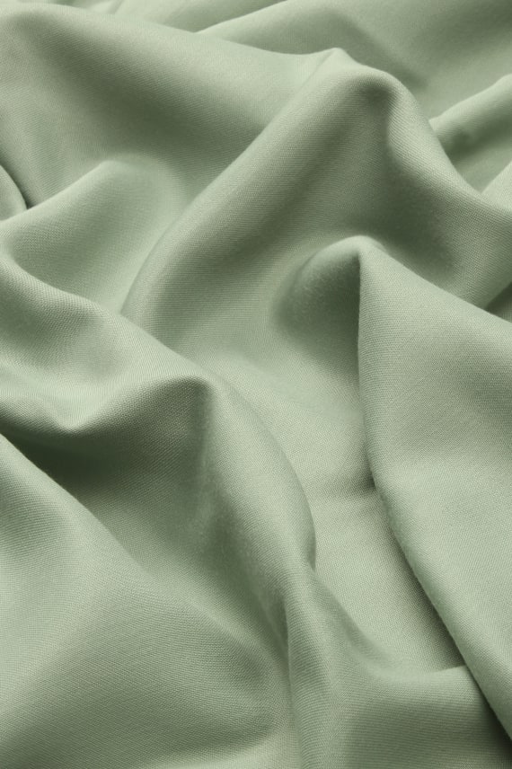 GAIA 1002 vaaleanvihreä