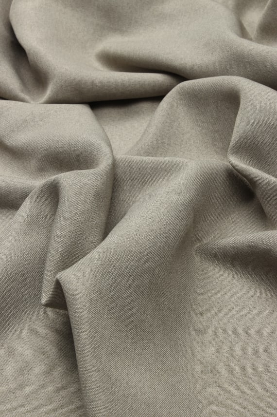 ARAS -pimennyskangas beige