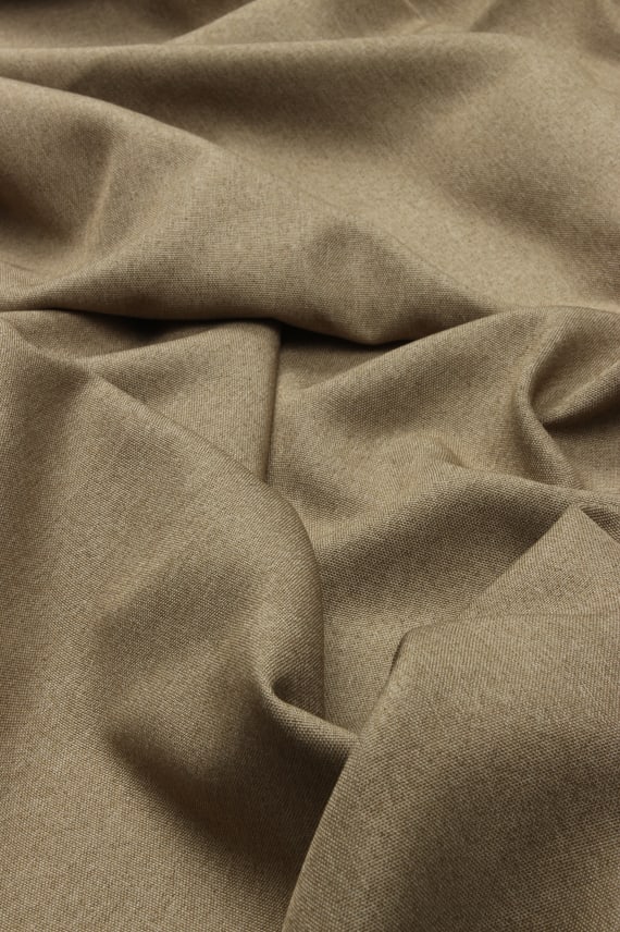 ARAS -pimennyskangas vaaleanruskea