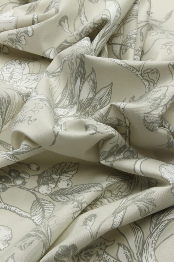 LINLEY beige