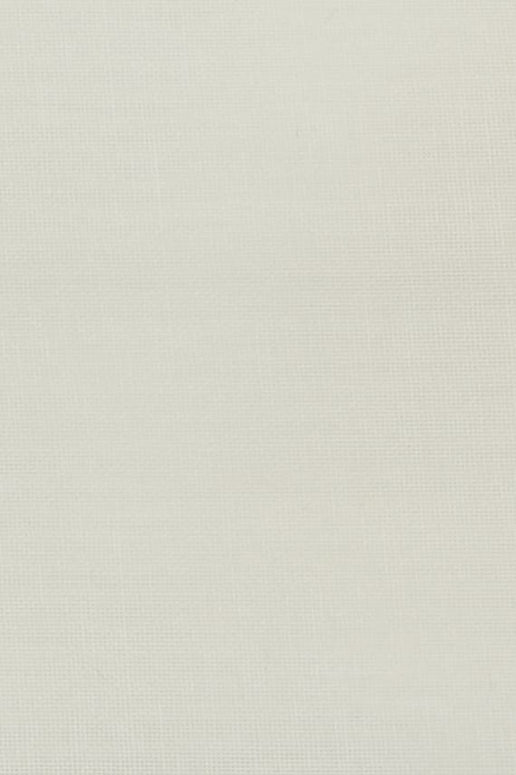 ETHEL -paloturv.verhokangas luonnonvalkoinen