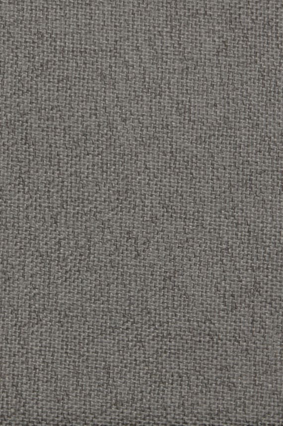 DELIA -paloturv.verhokangas harmaa