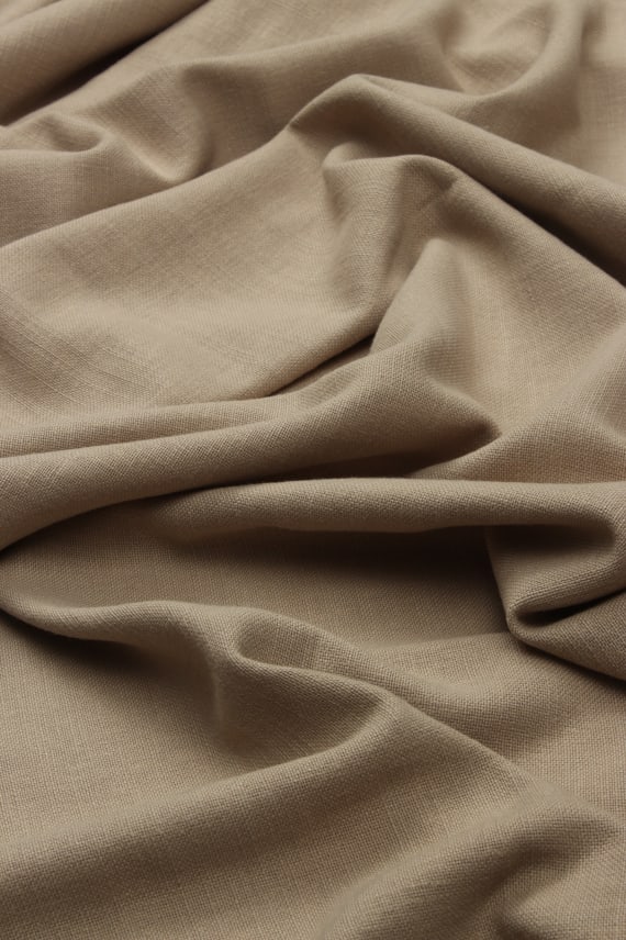 EBONY beige
