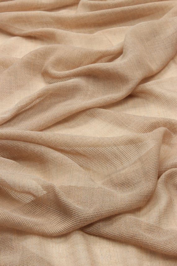 SCARLET FR vaaleaoranssi