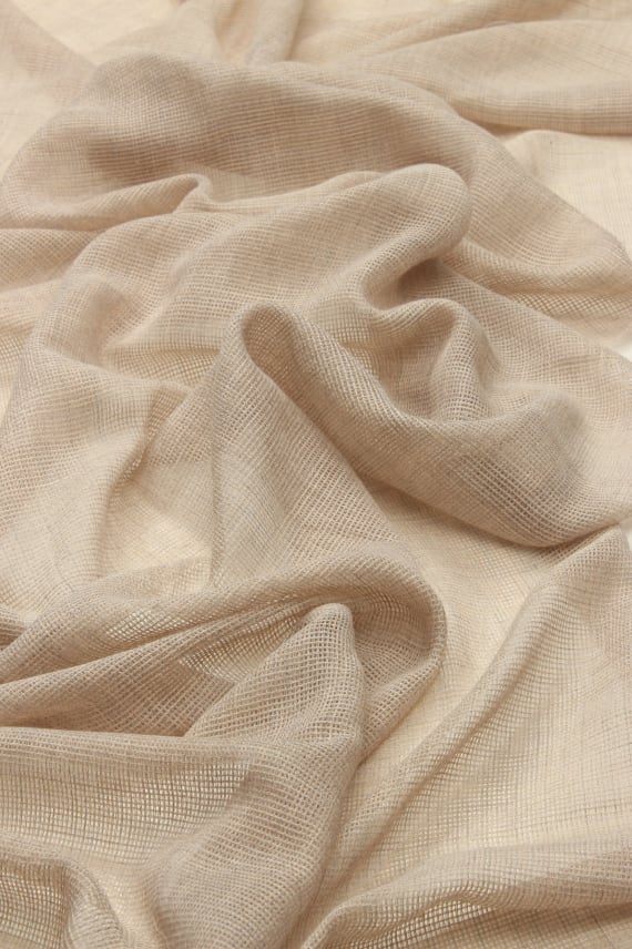 SCARLET FR vaaleaoranssi