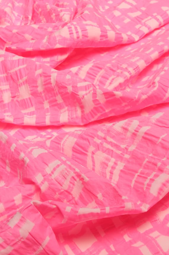 DEVERA aniliininpunainen