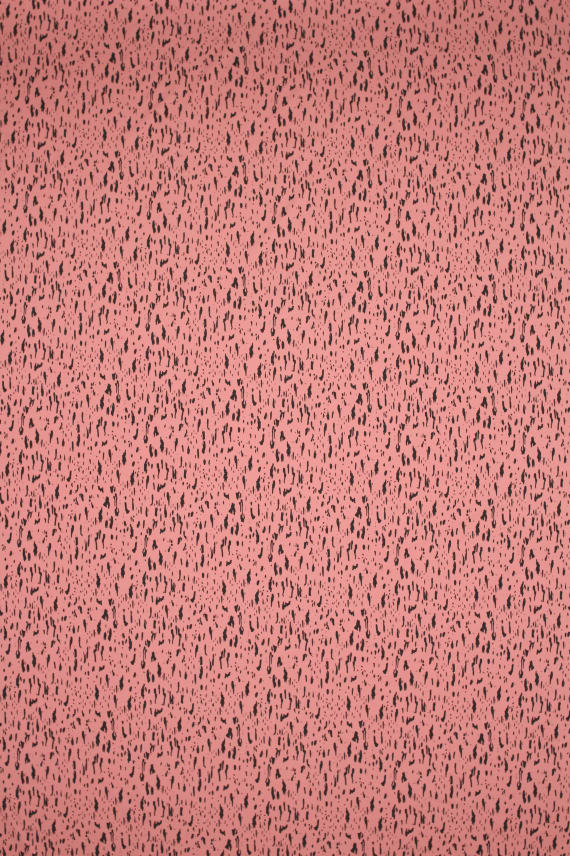 SPLASH -trikoo roosa
