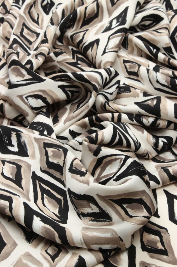 ROYAL DIAMONDS beige