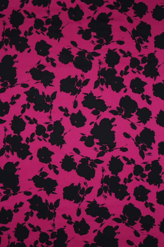 NIKOLA aniliininpunainen