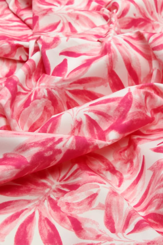 BEADA aniliininpunainen