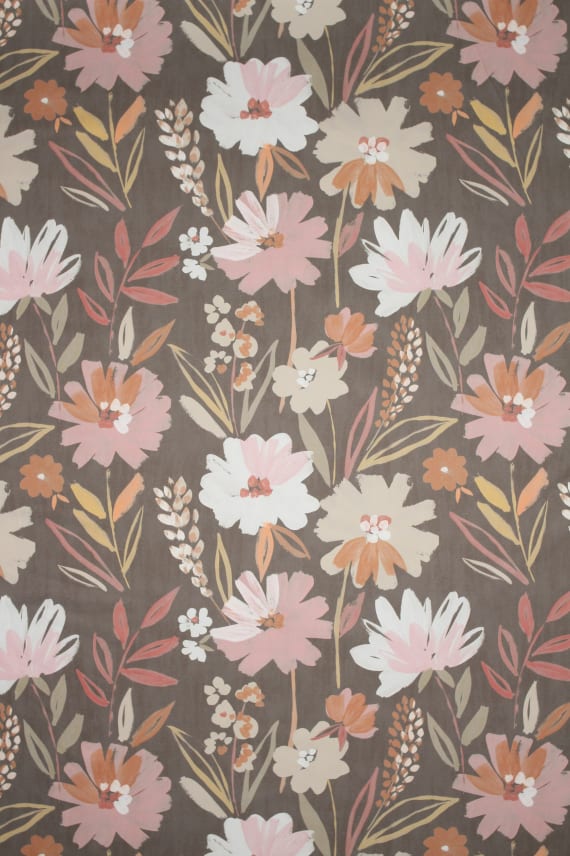 DOROTA -pimennyskangas ruskea