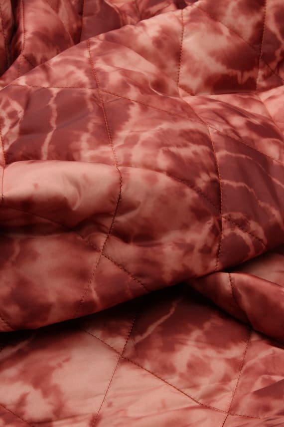 HARUN -tikkikangas terra