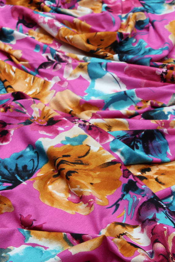 HOLLIS -trikoo aniliininpunainen