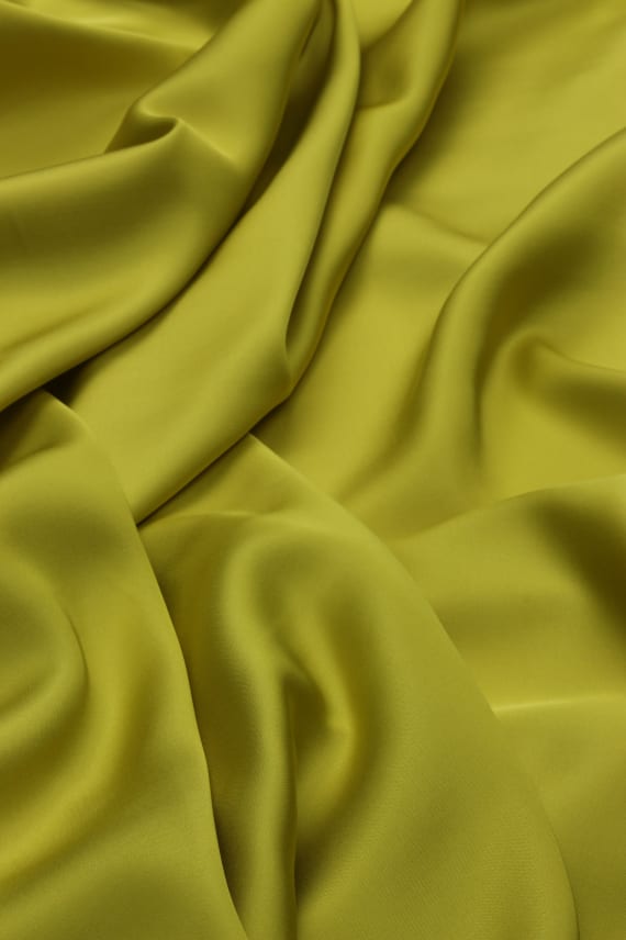 CATHARINE vaaleanvihreä