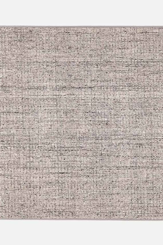 TOSCANA MATTO 80x300 cm beige