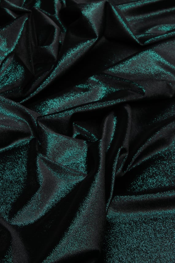 ADALINA -trikoo tummanvihreä