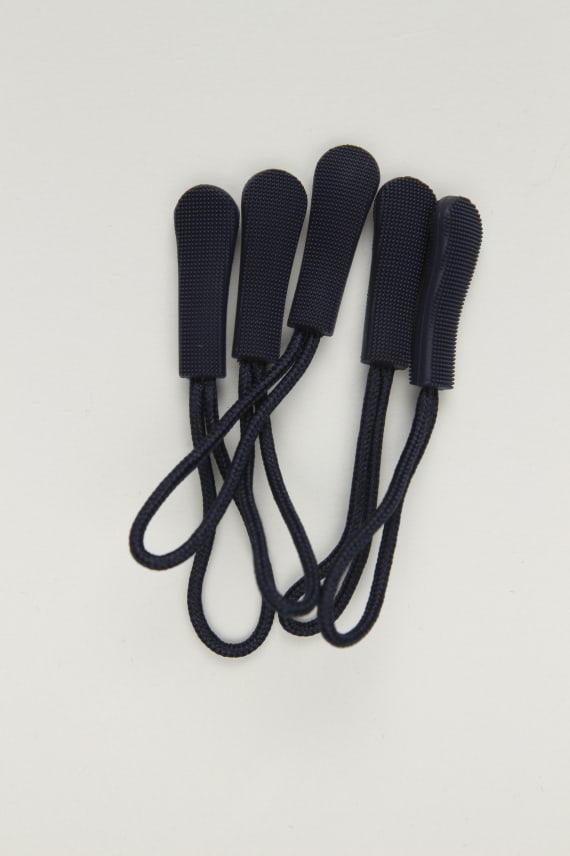 VETOKETJUN VEDIN 5 KPL tummansininen