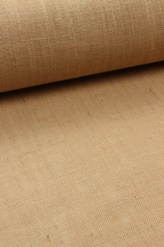 SÄKKIKANGAS beige