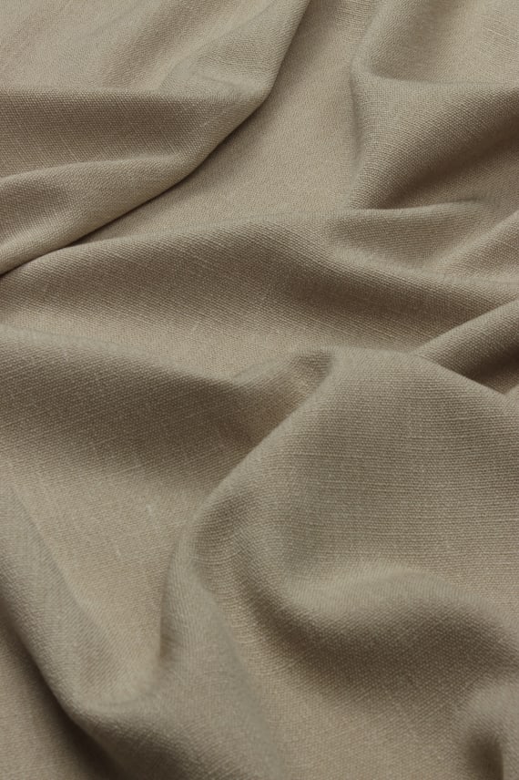 NAKURU beige