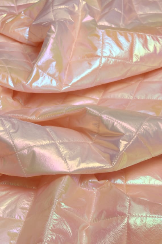 TIKKI PASTEL vaaleanpunainen