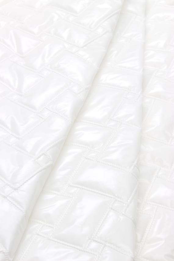 GLANCE TIKKI valkoinen