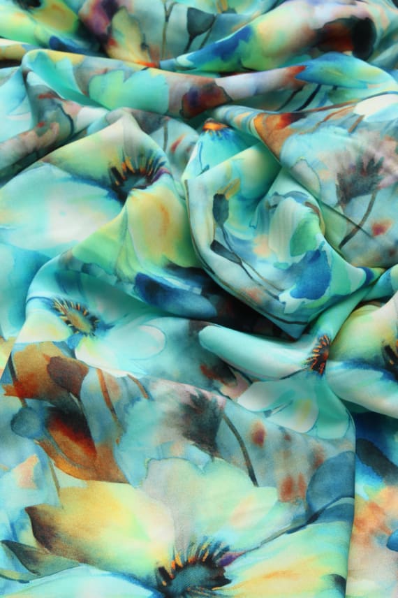 HILARY vaaleaturkoosi