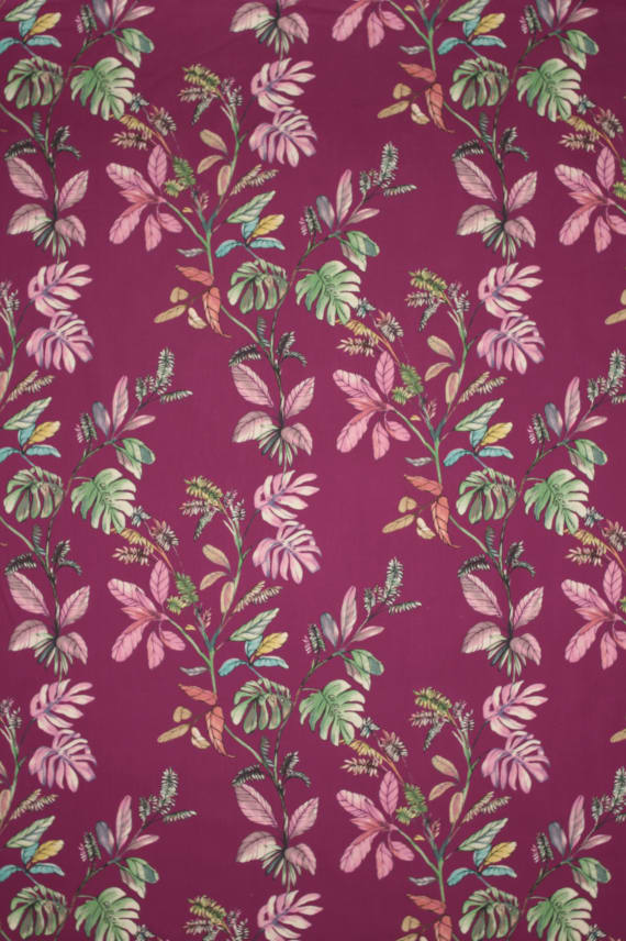 KEW lila