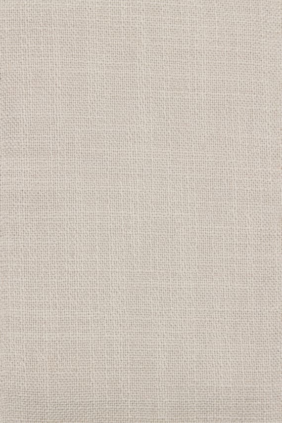 SELJA FR vaaleabeige