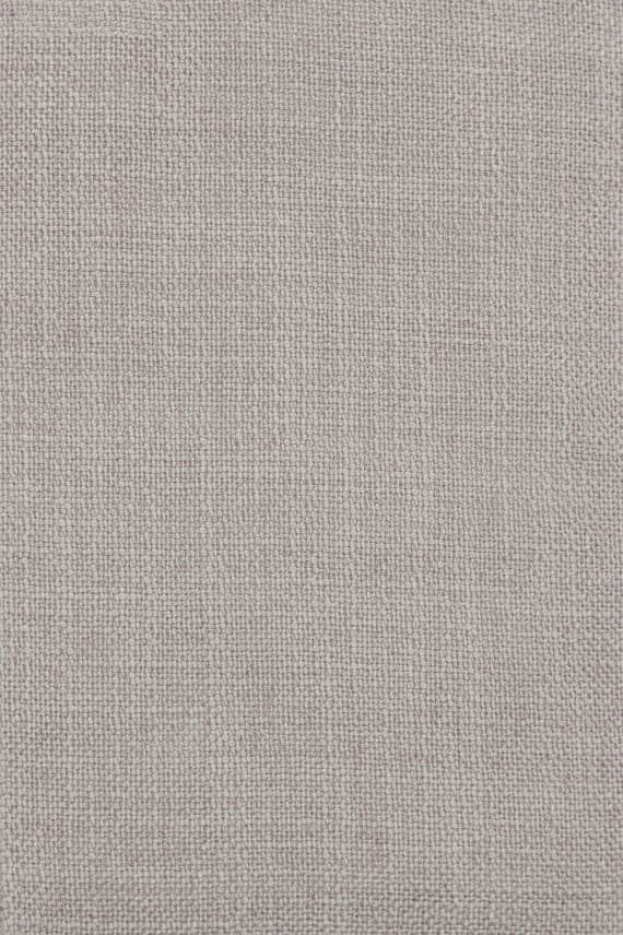 SELJA FR vaaleaharmaa