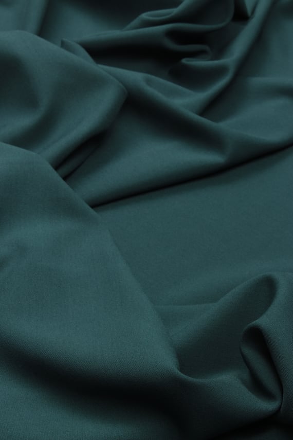 BRANDON tummanturkoosi