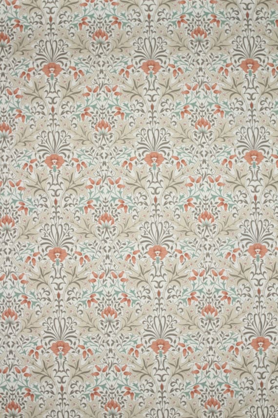 WM DECO vaaleabeige