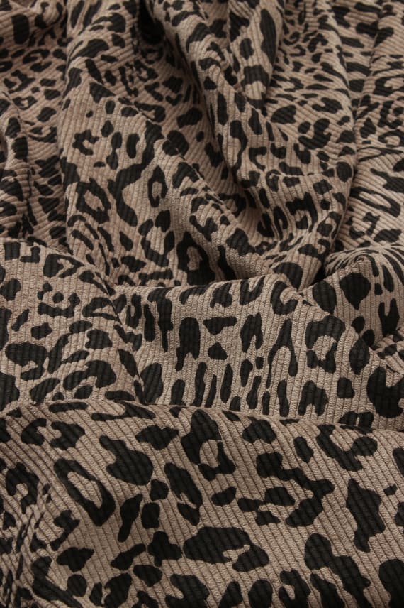 TÄPLIKÄS beige