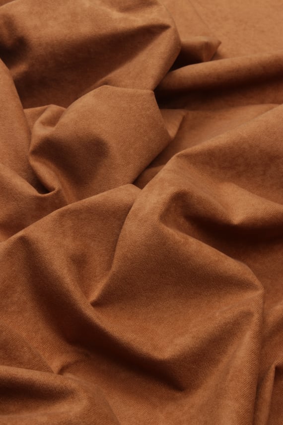 VELBOA SILEÄ terra