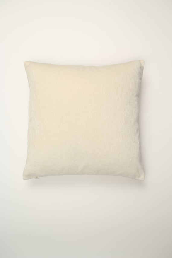 OODI -tyynynpäällinen luonnonvalkoinen