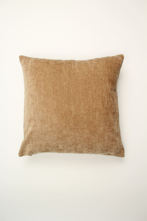 OODI -tyynynpäällinen vaaleanruskea