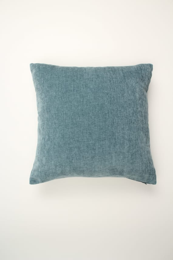 OODI -tyynynpäällinen sininen