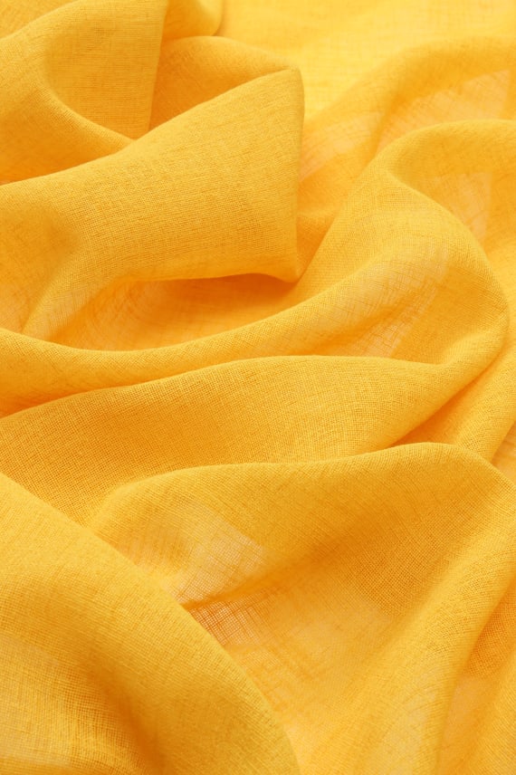 KOHTALO GRS keltainen