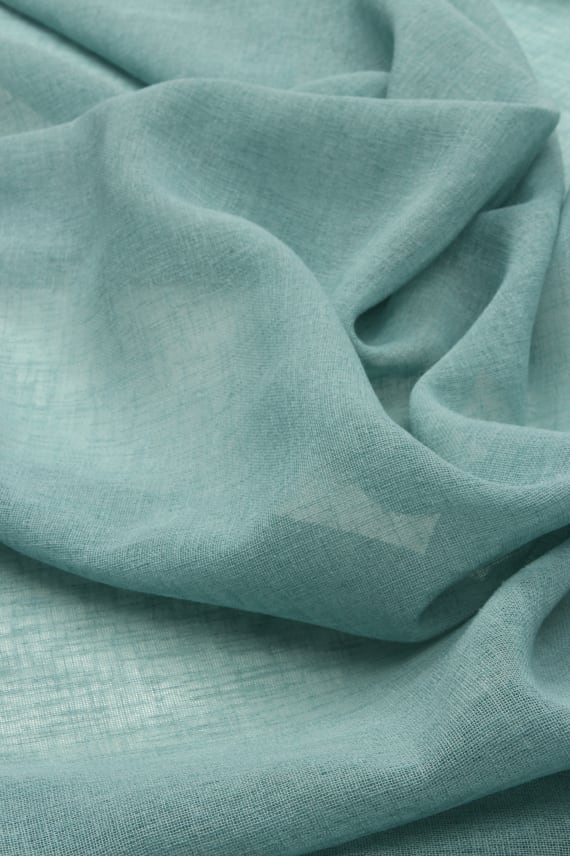 KOHTALO GRS turkoosi