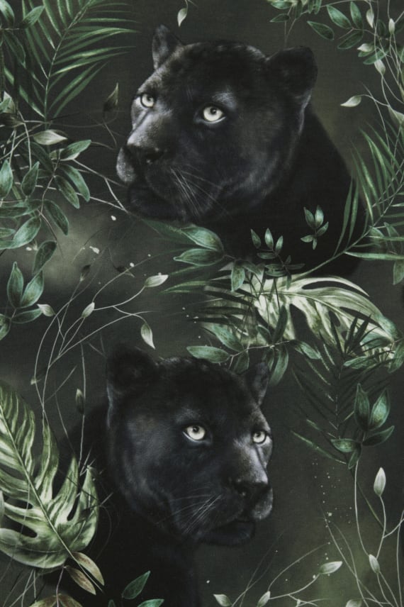 BLACK SHADOW -softshell tummanvihreä