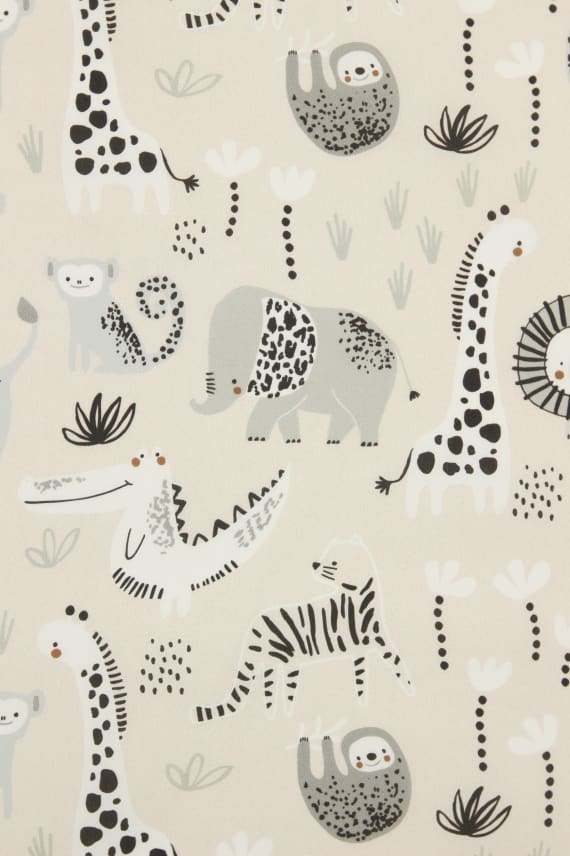 PIKKU SAVANNI beige