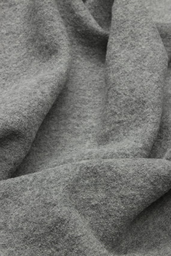 KEITTOVILLA vaaleaharmaa