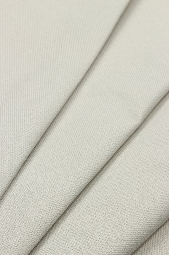 COPPA -pimennyskangas vaaleabeige