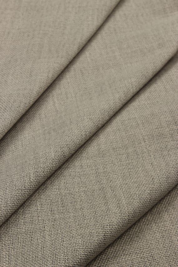 COPPA -pimennyskangas tummabeige