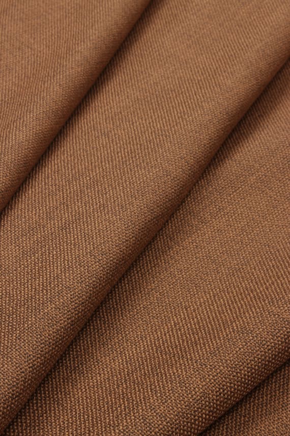 COPPA -pimennyskangas terra