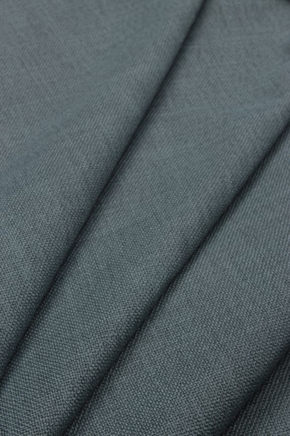 COPPA -pimennyskangas sininen