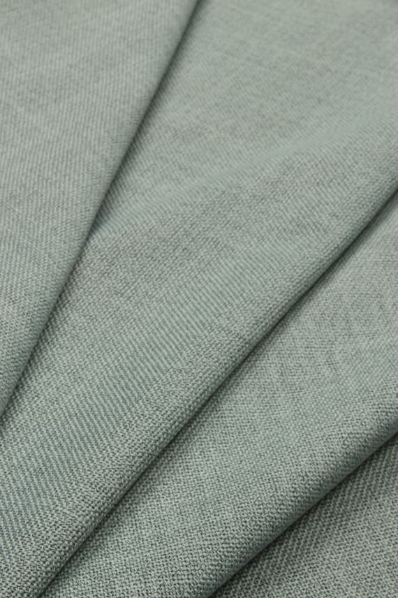 COPPA -pimennyskangas vaaleanvihreä