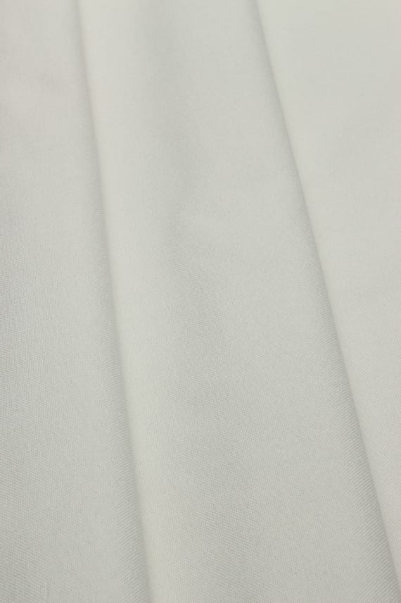 HAWOR -pimennyskangas luonnonvalkoinen