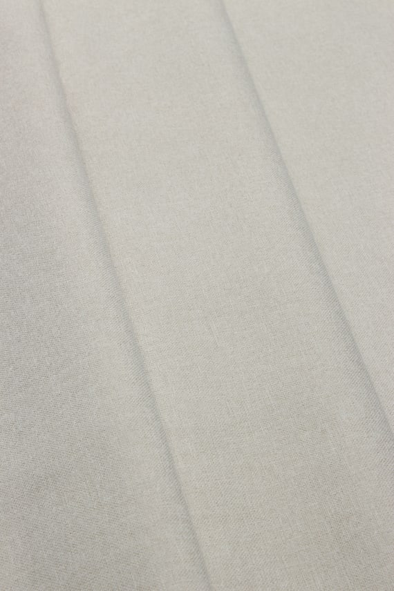 HAWOR -pimennyskangas vaaleabeige