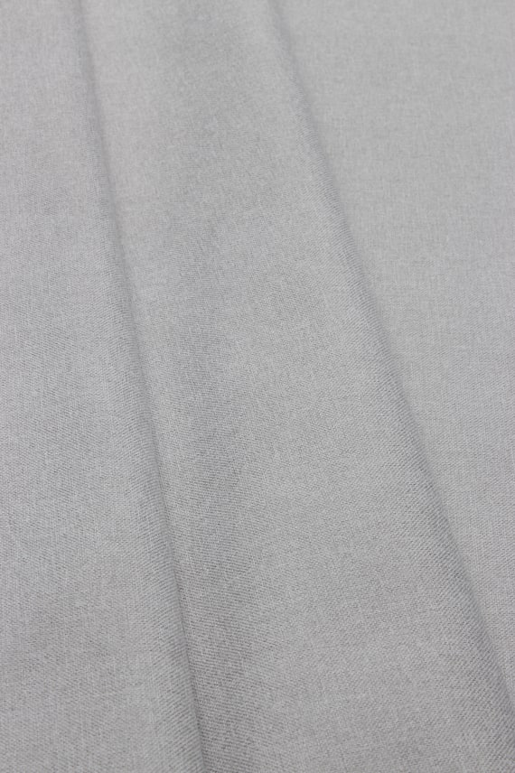 HAWOR -pimennyskangas vaaleaharmaa