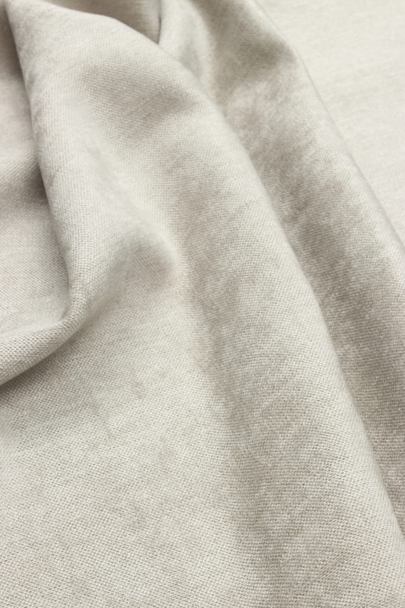 JONNA -pimentäväkangas vaaleabeige